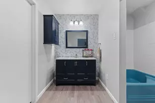 4030 Brownsville Rd, Pittsburgh, PA 15227 - Photo 39