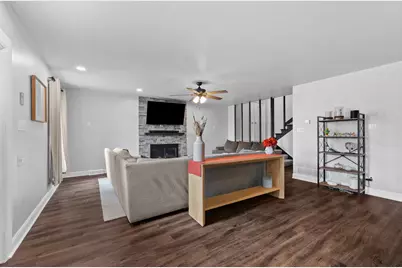 4030 Brownsville Road, Pittsburgh, PA 15227 - Photo 5