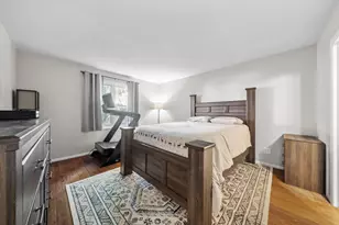 4030 Brownsville Rd, Pittsburgh, PA 15227 - Photo 25
