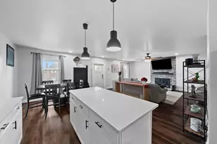 4030 Brownsville Rd, Pittsburgh, PA 15227 - Photo 15