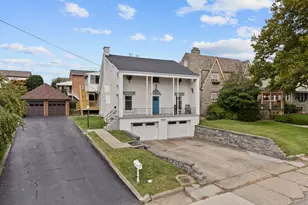 4030 Brownsville Rd, Pittsburgh, PA 15227 - Photo 1