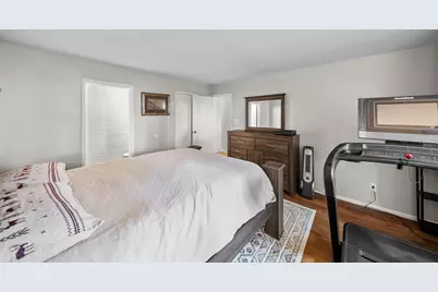 4030 Brownsville Road, Pittsburgh, PA 15227 - Photo 27