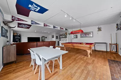 4030 Brownsville Road, Pittsburgh, PA 15227 - Photo 43