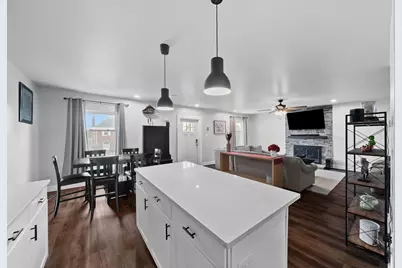4030 Brownsville Road, Pittsburgh, PA 15227 - Photo 15