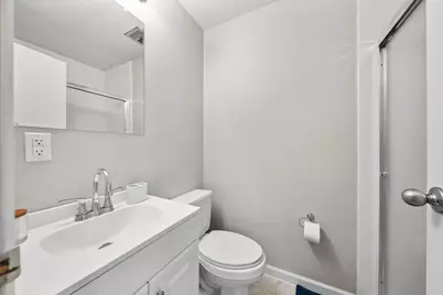 4030 Brownsville Road, Pittsburgh, PA 15227 - Photo 23