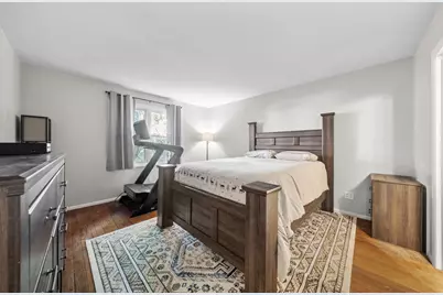 4030 Brownsville Road, Pittsburgh, PA 15227 - Photo 25