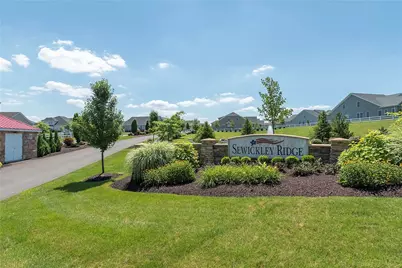 126 Freedom Ln, Ohio Township, PA 15143 - Photo 35