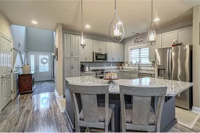 126 Freedom Ln, Ohio Township, PA 15143 - Photo 3