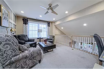 126 Freedom Ln, Ohio Township, PA 15143 - Photo 25