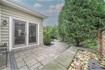 126 Freedom Ln, Ohio Township, PA 15143 - Photo 33