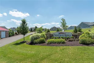 126 Freedom Ln, Ohio Township, PA 15143 - Photo 35