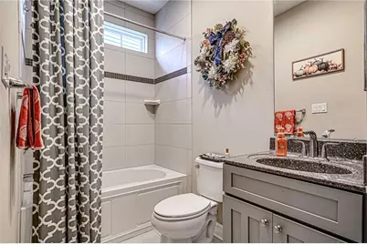 126 Freedom Ln, Ohio Township, PA 15143 - Photo 21