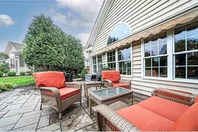 126 Freedom Ln, Ohio Township, PA 15143 - Photo 31