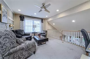 126 Freedom Ln, Ohio Township, PA 15143 - Photo 25