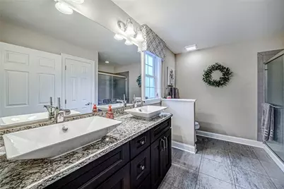 126 Freedom Ln, Ohio Township, PA 15143 - Photo 19