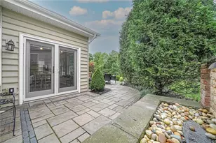 126 Freedom Ln, Ohio Township, PA 15143 - Photo 33