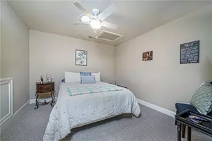 126 Freedom Ln, Ohio Township, PA 15143 - Photo 27