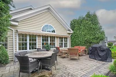 126 Freedom Ln, Ohio Township, PA 15143 - Photo 29