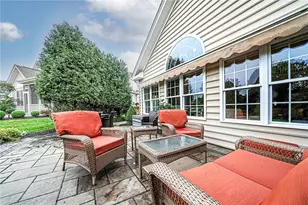 126 Freedom Ln, Ohio Township, PA 15143 - Photo 31