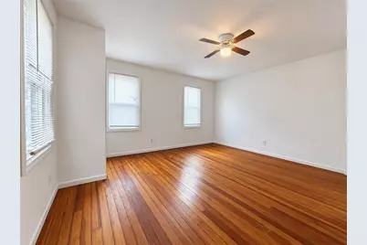 320 N 3rd Street, Clairton, PA 15025 - Photo 9