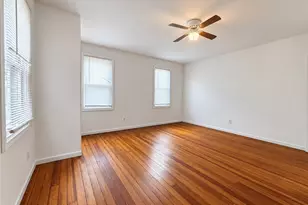 320 N 3rd St, Clairton, PA 15025 - Photo 9
