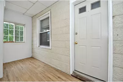 320 N 3rd Street, Clairton, PA 15025 - Photo 3
