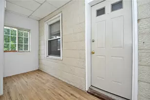 320 N 3rd St, Clairton, PA 15025 - Photo 3