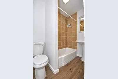 320 N 3rd Street, Clairton, PA 15025 - Photo 11