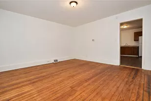 320 N 3rd St, Clairton, PA 15025 - Photo 5