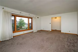 428 Bower Hill Rd, Pittsburgh, PA 15228 - Photo 5