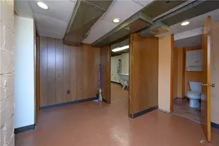 428 Bower Hill Rd, Pittsburgh, PA 15228 - Photo 31