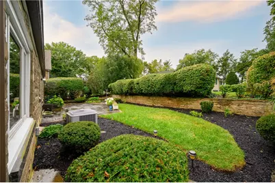 428 Bower Hill Rd, Pittsburgh, PA 15228 - Photo 3
