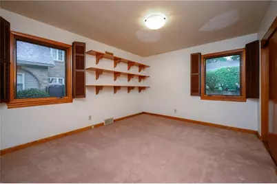 428 Bower Hill Rd, Pittsburgh, PA 15228 - Photo 23