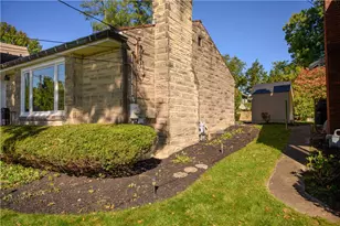 428 Bower Hill Rd, Pittsburgh, PA 15228 - Photo 39
