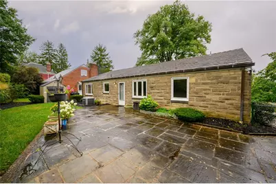 428 Bower Hill Rd, Pittsburgh, PA 15228 - Photo 5