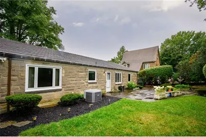 428 Bower Hill Rd, Pittsburgh, PA 15228 - Photo 39