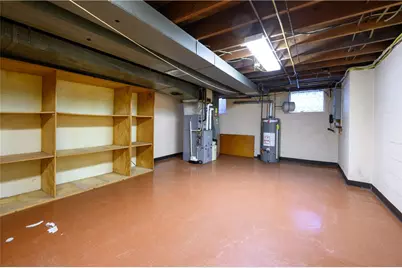 428 Bower Hill Rd, Pittsburgh, PA 15228 - Photo 29