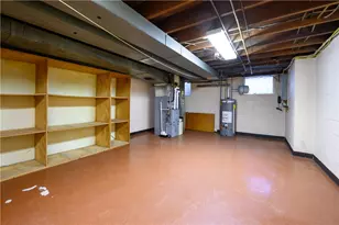 428 Bower Hill Rd, Pittsburgh, PA 15228 - Photo 29