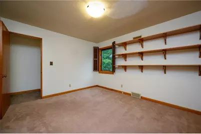 428 Bower Hill Rd, Pittsburgh, PA 15228 - Photo 25