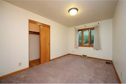 428 Bower Hill Rd, Pittsburgh, PA 15228 - Photo 27