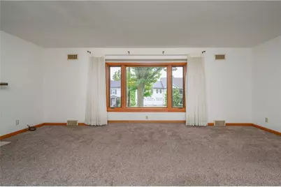 428 Bower Hill Rd, Pittsburgh, PA 15228 - Photo 9