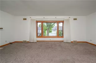 428 Bower Hill Rd, Pittsburgh, PA 15228 - Photo 9