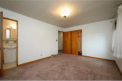 428 Bower Hill Rd, Pittsburgh, PA 15228 - Photo 17