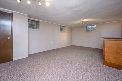 428 Bower Hill Rd, Pittsburgh, PA 15228 - Photo 31