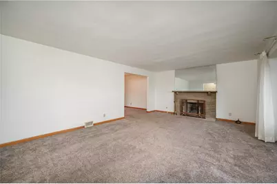 428 Bower Hill Rd, Pittsburgh, PA 15228 - Photo 7