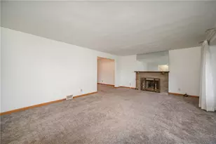 428 Bower Hill Rd, Pittsburgh, PA 15228 - Photo 7