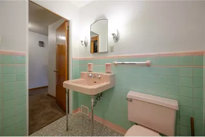 428 Bower Hill Rd, Pittsburgh, PA 15228 - Photo 15