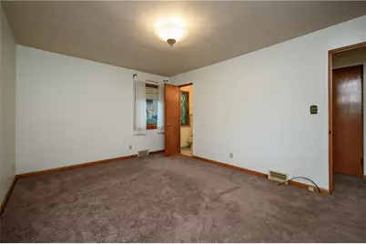 428 Bower Hill Rd, Pittsburgh, PA 15228 - Photo 21