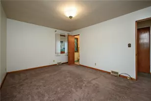 428 Bower Hill Rd, Pittsburgh, PA 15228 - Photo 21