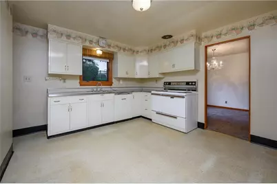 428 Bower Hill Rd, Pittsburgh, PA 15228 - Photo 11